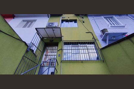 Casa à venda com 2 quartos, 107m² em Vila Clementino, São Paulo