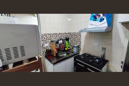 Casa à venda com 2 quartos, 107m² em Vila Clementino, São Paulo