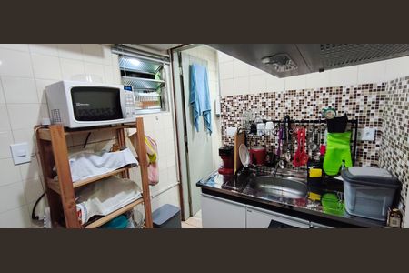 Casa à venda com 107m², 2 quartos e 1 vaga