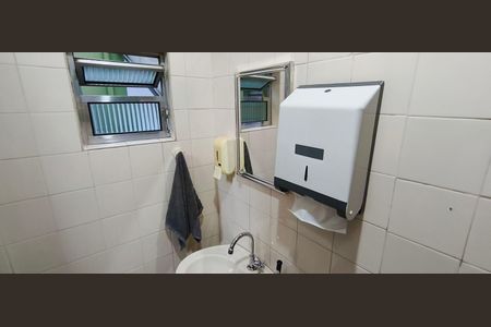 Casa à venda com 107m², 2 quartos e 1 vaga