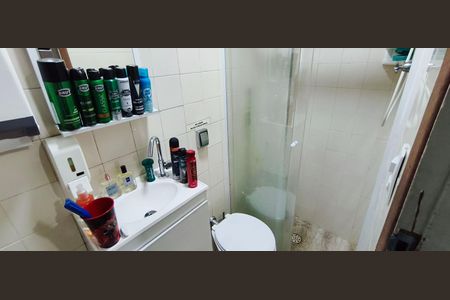 Casa à venda com 2 quartos, 107m² em Vila Clementino, São Paulo