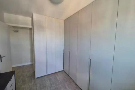 Apartamento à venda com 3 quartos, 95m² em Casa Verde, São Paulo