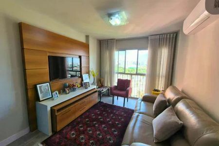 Apartamento à venda com 3 quartos, 95m² em Casa Verde, São Paulo