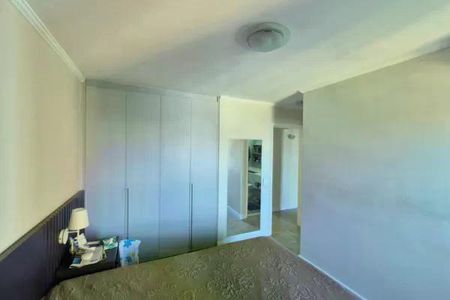 Apartamento à venda com 3 quartos, 95m² em Casa Verde, São Paulo