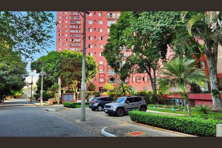 Apartamento à venda com 3 quartos, 95m² em Casa Verde, São Paulo