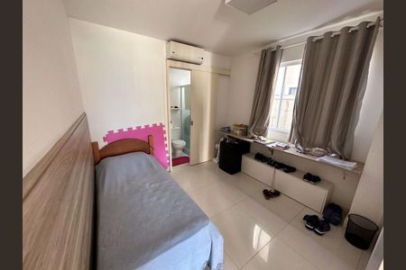 Casa à venda com 5 quartos, 270m² em Recreio dos Bandeirantes, Rio de Janeiro