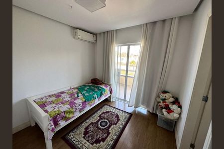 Casa à venda com 5 quartos, 270m² em Recreio dos Bandeirantes, Rio de Janeiro