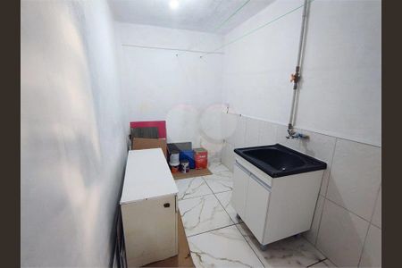 Casa à venda com 132m², 3 quartos e 4 vagas