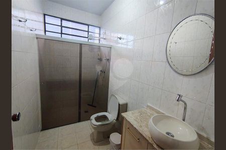 Casa à venda com 132m², 3 quartos e 4 vagas