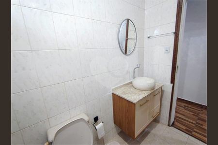 Casa à venda com 132m², 3 quartos e 4 vagas