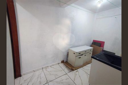 Casa à venda com 132m², 3 quartos e 4 vagas