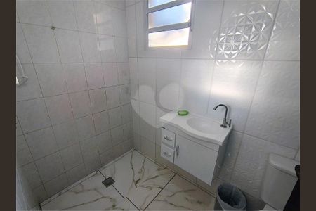 Casa à venda com 132m², 3 quartos e 4 vagas