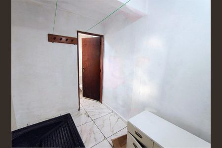 Casa à venda com 132m², 3 quartos e 4 vagas
