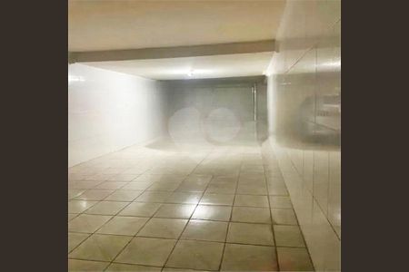 Casa à venda com 3 quartos, 190m² em Vila Constança, São Paulo