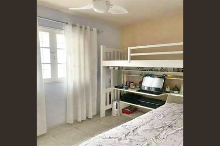 Casa à venda com 3 quartos, 190m² em Vila Constança, São Paulo