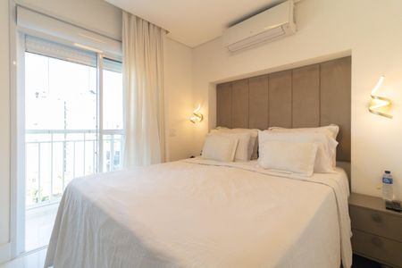 Apartamento à venda com 67m², 2 quartos e 1 vagaSuíte