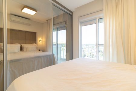 Apartamento à venda com 67m², 2 quartos e 1 vagaSuíte