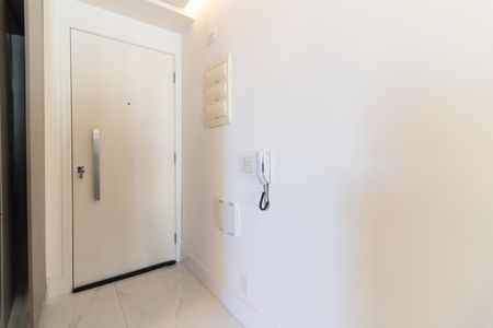 Apartamento à venda com 67m², 2 quartos e 1 vagaEntrada 