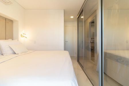 Apartamento à venda com 67m², 2 quartos e 1 vagaSuíte