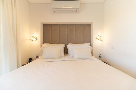 Apartamento à venda com 67m², 2 quartos e 1 vagaSuíte