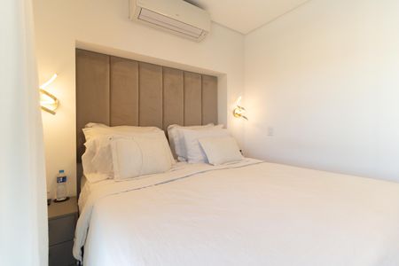Apartamento à venda com 67m², 2 quartos e 1 vagaSuíte