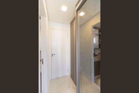 Apartamento à venda com 67m², 2 quartos e 1 vagaSuíte
