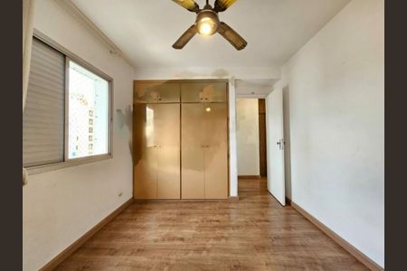 Apartamento à venda com 86m², 2 quartos e 1 vaga