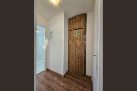 Apartamento à venda com 86m², 2 quartos e 1 vaga