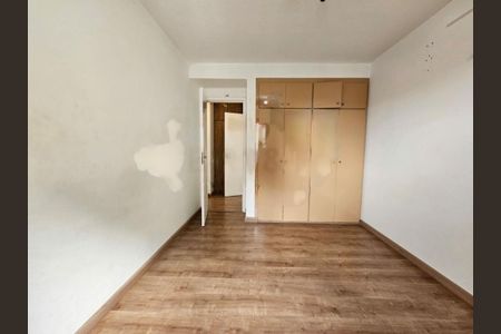 Apartamento à venda com 86m², 2 quartos e 1 vaga