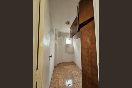 Apartamento à venda com 86m², 2 quartos e 1 vaga