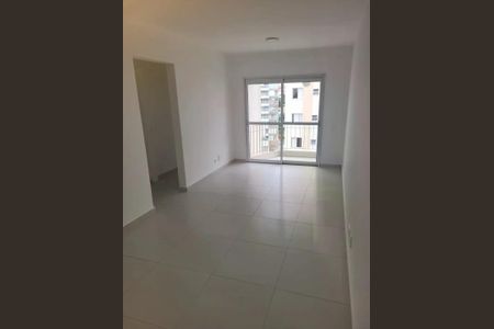Apartamento à venda com 2 quartos, 56m² em Bosque da Saúde, São Paulo