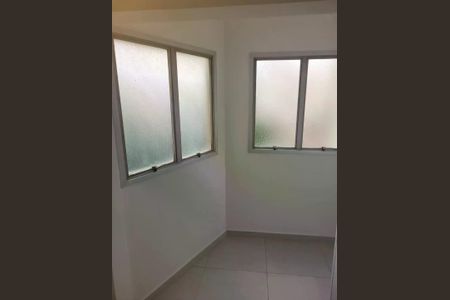 Apartamento à venda com 2 quartos, 56m² em Bosque da Saúde, São Paulo