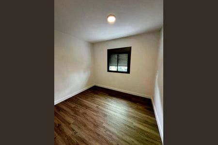 Apartamento à venda com 2 quartos, 59m² em Vila Sao Pedro, Santo André