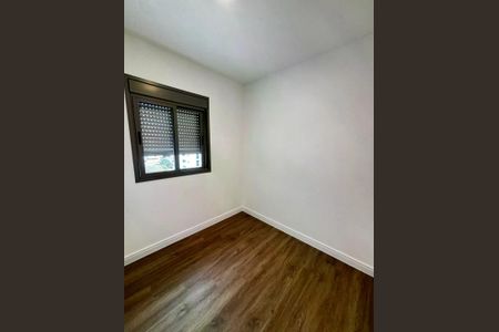 Apartamento à venda com 2 quartos, 59m² em Vila Sao Pedro, Santo André