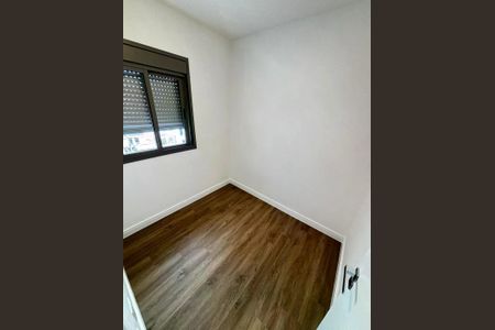 Apartamento à venda com 2 quartos, 59m² em Vila Sao Pedro, Santo André