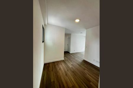 Apartamento à venda com 2 quartos, 59m² em Vila Sao Pedro, Santo André