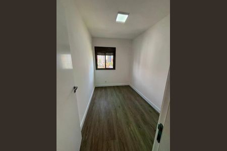 Apartamento à venda com 2 quartos, 59m² em Vila Sao Pedro, Santo André