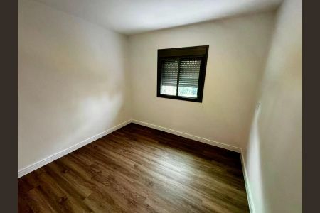 Apartamento à venda com 2 quartos, 59m² em Vila Sao Pedro, Santo André