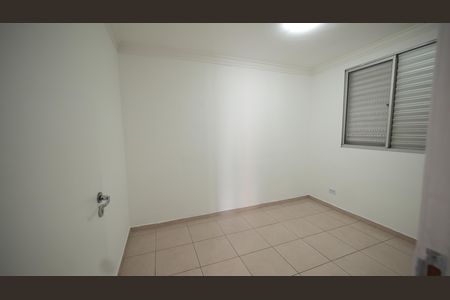 Quarto 1 de apartamento para alugar com 2 quartos, 50m² em Vila Sao Pedro, Santo André