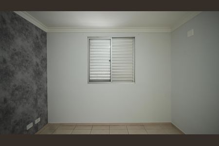 Apartamento para alugar com 50m², 2 quartos e 1 vagaQuarto 2