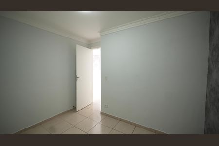 Quarto 2 de apartamento para alugar com 2 quartos, 50m² em Vila Sao Pedro, Santo André