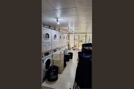 Apartamento à venda com 1 quarto, 28m² em Jardim Paulista, São Paulo