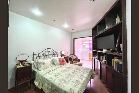 Apartamento à venda com 3 quartos, 140m² em Barra da Tijuca, Rio de Janeiro
