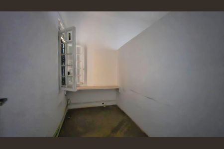 Casa à venda com 3 quartos, 250m² em Vila Mariana, São Paulo