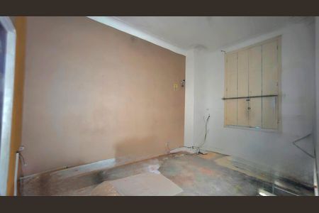 Casa à venda com 3 quartos, 250m² em Vila Mariana, São Paulo