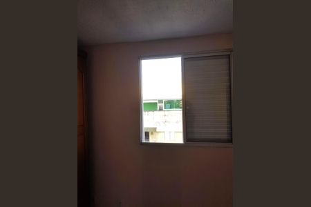 Apartamento à venda com 63m², 3 quartos e 1 vaga
