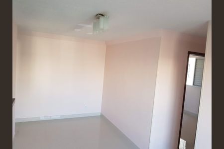 Apartamento à venda com 63m², 3 quartos e 1 vaga