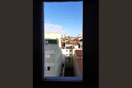 Apartamento à venda com 63m², 3 quartos e 1 vaga
