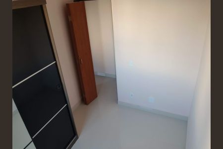 Apartamento à venda com 63m², 3 quartos e 1 vaga