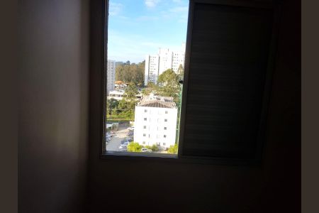 Apartamento à venda com 63m², 3 quartos e 1 vaga